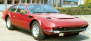[thumbnail of 1972 Lamborghini Jarama 01.jpg]